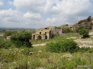 lazzelli-19-04-2018 10-52-07